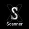 Suforia Scanner allows users to scan Suforia specials