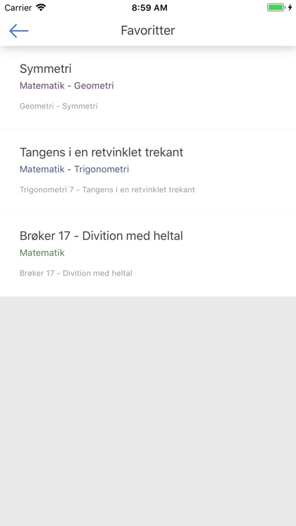 videoLEKTOR screenshot-3