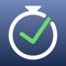 Evoke for iPhone is a simple way to run your projects and remember the moments