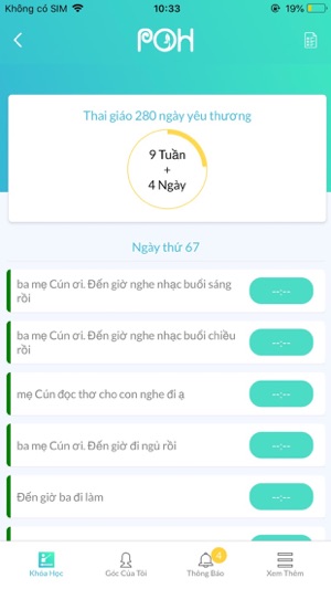 Thai giáo & Nuôi dạy con(圖3)-速報App