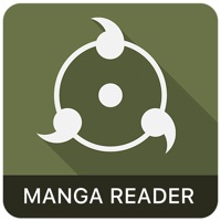 Contact Manga Reader - Read Manga
