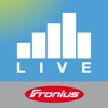 Fronius Solar.web Live