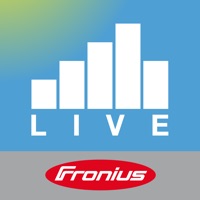 Fronius Solar.web Live apk