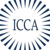 ICCA