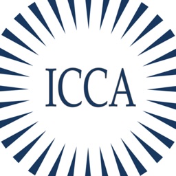 ICCA