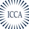 The International Community Corrections Association is a non-profit organization dedicated to providing a representative voice for residential and other community corrections programs