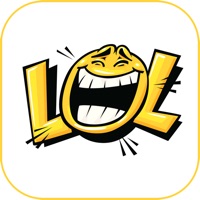 Funny Jokes - Short Jokes