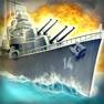 Get 1942 Pacific Front Premium for iOS, iPhone, iPad Aso Report