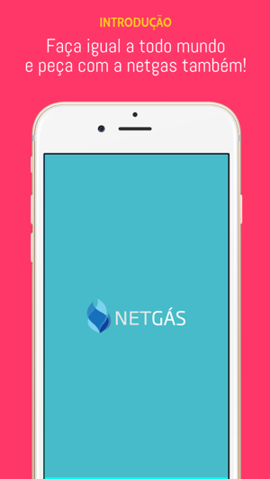 NetGás(圖2)-速報App