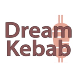 Dream Kebab Voorhout