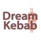 Met de Dream Kebab app bestel je veilig en snel de lekkerste kapsalon, kebab, turkse pizza en meer van Voorhout en omstreken