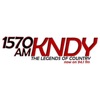 1570 KNDY-AM