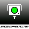 Speedcams Mexico