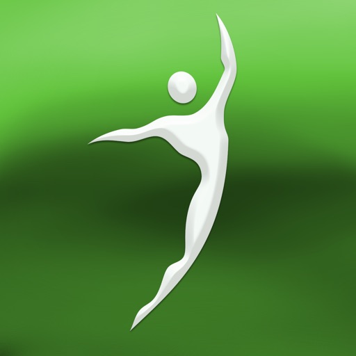 Gymnopedia Pro iOS App
