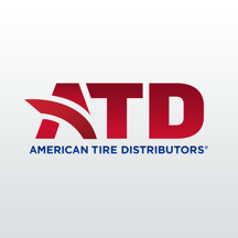 ATDMobile
