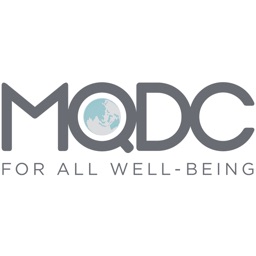 MQDC