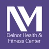 Delnor Health and Fitness