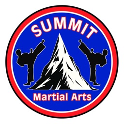 Summit Martial Arts