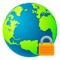 Are you looking for password protected secure private browser