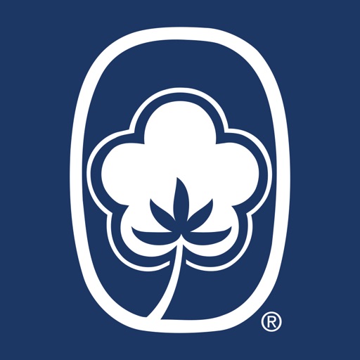 Founders FCU – Mobile Banking