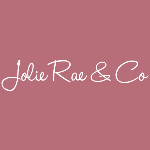 Jolie Rae & Co
