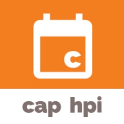 cap hpi Events