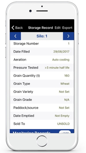 GRDC storedgrain(圖3)-速報App