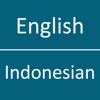 English To Indonesian