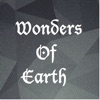 Wonders of Earth