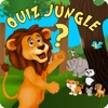 Quiz Jungle