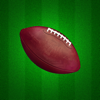 TouchMint - Football Stats Tracker Touch アートワーク