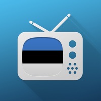 1TV - Eesti Telekanalite Free