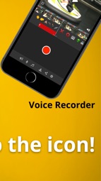 Sound Effects FX for Videos Captura de tela 3