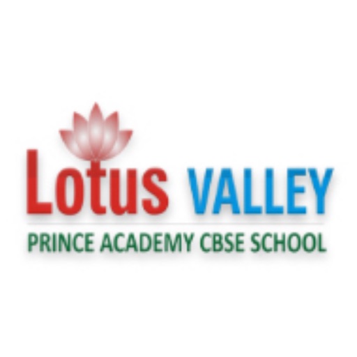 Lotus Valley - Parent App