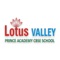 Lotus Valley School promotes active participation of parents by involving them in their ward's education