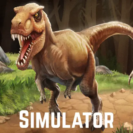 Jurassic Dino Clan Simulator Cheats