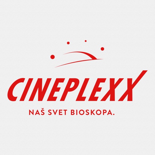 Cineplexx Srbija