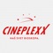 Cineplexx mobilna aplikacija vas vodi kroz svet bioskopa Cineplexxa u Srbiji