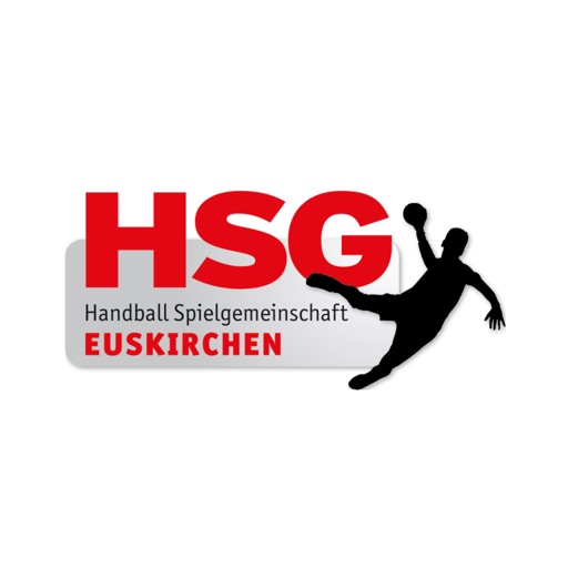 HSG Euskirchen icon