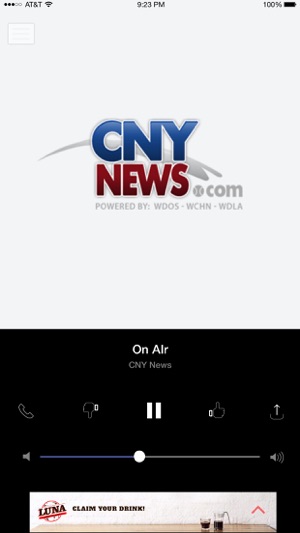 Cny News Wdos On The Screenshots