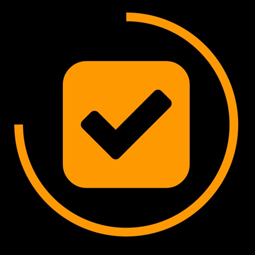 JW-Service Notes Icon