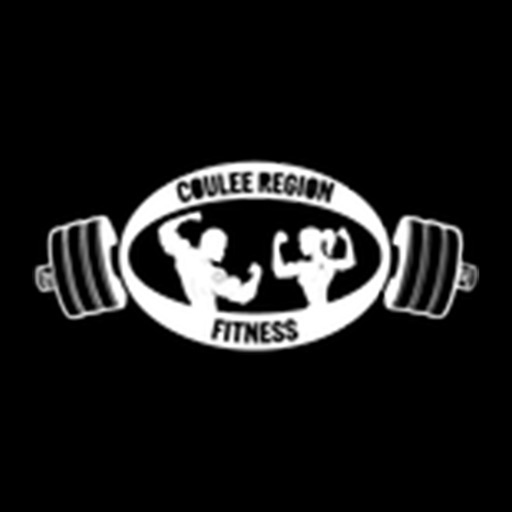 Coulee Region Fitness