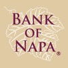 Bank of Napa Business Mobile