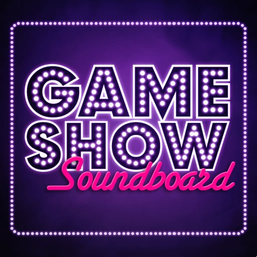 Gameshow Sound by FremantleMedia Ltd