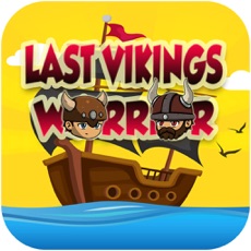 Activities of Last Vikings Warrior