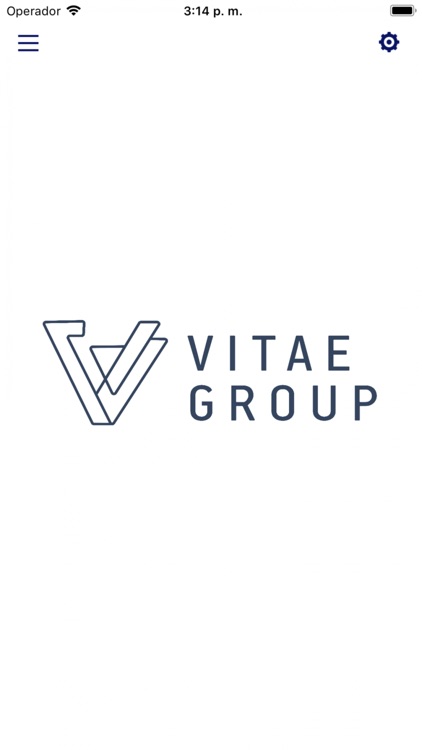 Vitae Group