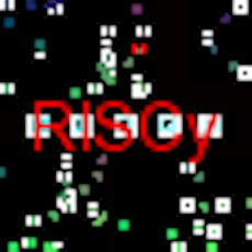 Activities of RISCy
