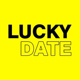 Lucky Date