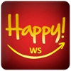 Happy WS