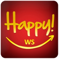 Happy WS